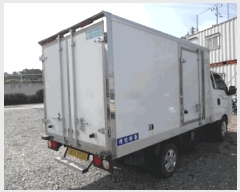  2025Ÿ��53091 ��� ����� ��굿 629-6 (��깰��)      �������