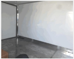  2025Ÿ��53091 ��� ����� ��굿 629-6 (��깰��)      �������