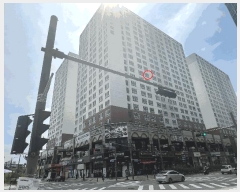  2025Ÿ��53107  ���ǽ��ڰ��