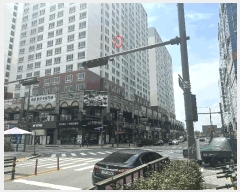  2025Ÿ��53107  ���ǽ��ڰ��