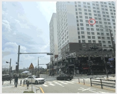  2025Ÿ��53107  ���ǽ��ڰ��