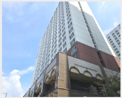  2025Ÿ��53107  ���ǽ��ڰ��