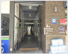  2025Ÿ��53107  ���ǽ��ڰ��