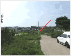  2025Ÿ��53116 ��� �Ȼ�� �ܿ��� ��γ��� 46      ����(��)���