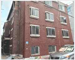  2025Ÿ��53124 ��� �Ȼ�� ��ϱ� �絿 1324-12 3��302ȣ     �ټ���,������