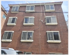  2025Ÿ��53124 ��� �Ȼ�� ��ϱ� �絿 1324-12 3��302ȣ     �ټ���,������