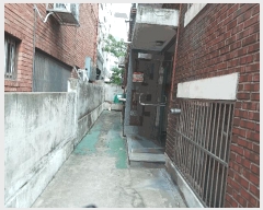  2025Ÿ��53124 ��� �Ȼ�� ��ϱ� �絿 1324-12 3��302ȣ     �ټ���,������