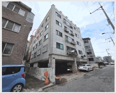  2025Ÿ��53145 ��� �Ȼ�� ��ϱ� �絿 1312-1 5��502ȣ     �ټ���,������