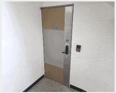  2025Ÿ��53145 ��� �Ȼ�� ��ϱ� �絿 1312-1 5��502ȣ     �ټ���,������