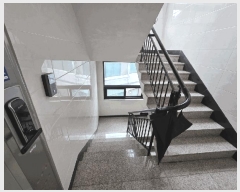  2025Ÿ��53145 ��� �Ȼ�� ��ϱ� �絿 1312-1 5��502ȣ     �ټ���,������