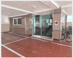 2025Ÿ��53145 ��� �Ȼ�� ��ϱ� �絿 1312-1 5��502ȣ     �ټ���,������