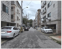  2025Ÿ��53145 ��� �Ȼ�� ��ϱ� �絿 1312-1 5��502ȣ     �ټ���,������