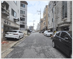  2025Ÿ��53145 ��� �Ȼ�� ��ϱ� �絿 1312-1 5��502ȣ     �ټ���,������