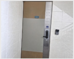  2025Ÿ��53145 ��� �Ȼ�� ��ϱ� �絿 1312-1 5��502ȣ     �ټ���,������