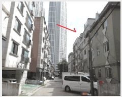  2025Ÿ��53153  �ټ���(����)���