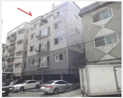  2025Ÿ��53153  �ټ���(����)���