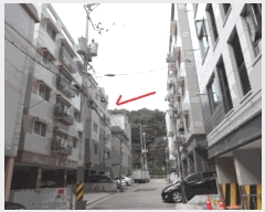  2025Ÿ��53153  �ټ���(����)���