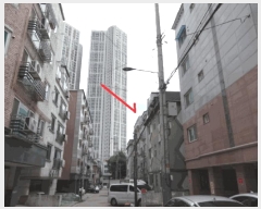  2025Ÿ��53153  �ټ���(����)���