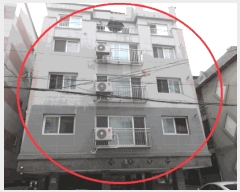  2025Ÿ��53153  �ټ���(����)���