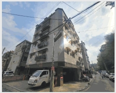  2025Ÿ��53193  �ټ���(����)���