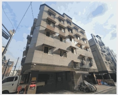  2025Ÿ��53193  �ټ���(����)���