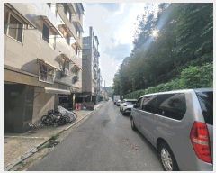  2025Ÿ��53193  �ټ���(����)���