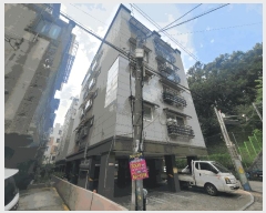  2025Ÿ��53193  �ټ���(����)���