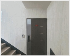  2025Ÿ��53193  �ټ���(����)���