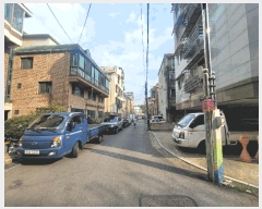  2025Ÿ��53193  �ټ���(����)���