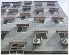  2025Ÿ��53193  �ټ���(����)���