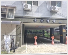  2025Ÿ��53193  �ټ���(����)���