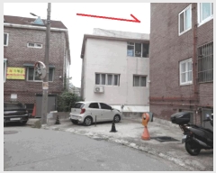  2025Ÿ��53220 ��� �Ȼ�� ��ϱ� ������ 844-5 1��102ȣ     �ټ���,������