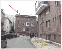  2025Ÿ��53220 ��� �Ȼ�� ��ϱ� ������ 844-5 1��102ȣ     �ټ���,������