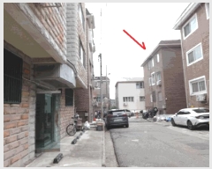  2025Ÿ��53220 ��� �Ȼ�� ��ϱ� ������ 844-5 1��102ȣ     �ټ���,������