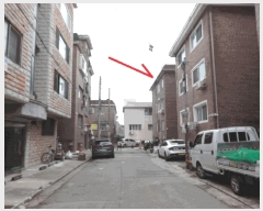  2025Ÿ��53220 ��� �Ȼ�� ��ϱ� ������ 844-5 1��102ȣ     �ټ���,������