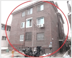  2025Ÿ��53220 ��� �Ȼ�� ��ϱ� ������ 844-5 1��102ȣ     �ټ���,������