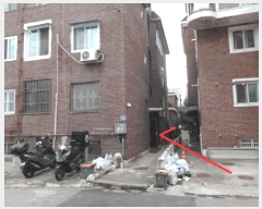  2025Ÿ��53220 ��� �Ȼ�� ��ϱ� ������ 844-5 1��102ȣ     �ټ���,������