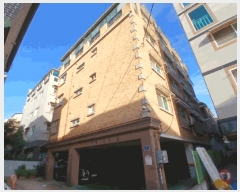  2025Ÿ��53255 ��� �Ȼ�� ��ϱ� �ϵ� 611-14 5��502ȣ     �ټ���,������