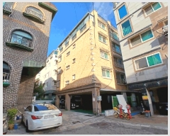  2025Ÿ��53255 ��� �Ȼ�� ��ϱ� �ϵ� 611-14 5��502ȣ     �ټ���,������