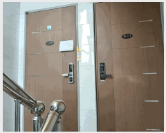  2025Ÿ��53255 ��� �Ȼ�� ��ϱ� �ϵ� 611-14 5��502ȣ     �ټ���,������