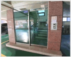  2025Ÿ��53255 ��� �Ȼ�� ��ϱ� �ϵ� 611-14 5��502ȣ     �ټ���,������