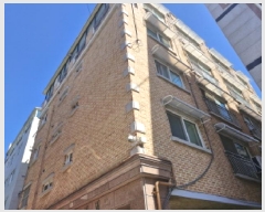  2025Ÿ��53255 ��� �Ȼ�� ��ϱ� �ϵ� 611-14 5��502ȣ     �ټ���,������