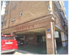  2025Ÿ��53255 ��� �Ȼ�� ��ϱ� �ϵ� 611-14 5��502ȣ     �ټ���,������