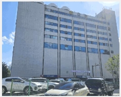  2025Ÿ��53290 ��� �Ȼ�� ��ϱ� ���ǵ� 445 4��478ȣ     ��,�繫�ǰ��