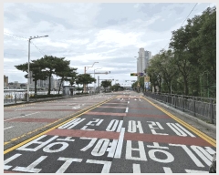  2025Ÿ��53343 ��� ����� ������ 1010-4 ���ָ���ǳ��1�����̿� 112�� 14��1414ȣ    ����Ʈ���