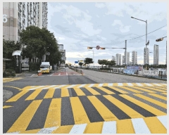  2025Ÿ��53343 ��� ����� ������ 1010-4 ���ָ���ǳ��1�����̿� 112�� 14��1414ȣ    ����Ʈ���
