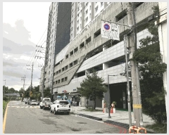  2025Ÿ��53369 ��� ������ ö�굿 119-2 ���������� ���ǽ��� 14��1427ȣ    ���ǽ��ڰ��