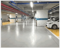  2025Ÿ��53369 ��� ������ ö�굿 119-2 ���������� ���ǽ��� 14��1427ȣ    ���ǽ��ڰ��