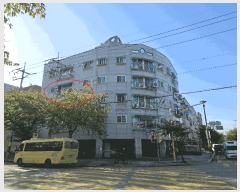  2025Ÿ��53400 ��� �Ȼ�� ��ϱ� �ΰ 647 �ϴù̼����� 4��401ȣ    �ټ���,������