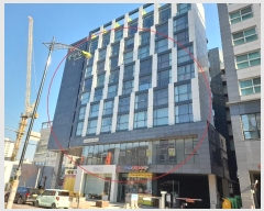  2025Ÿ78   Ϸ76 21, 8810ȣ (ϵ,϶1)     ǽڰ